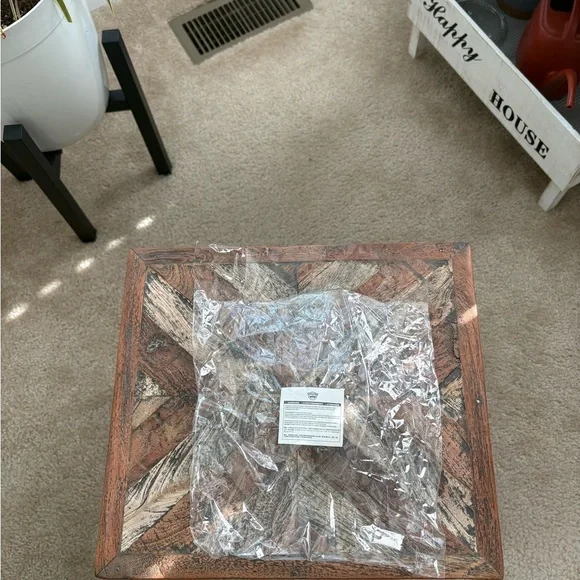 BigMouth Inc. Football Drink Kooler - Picture 9 of 9